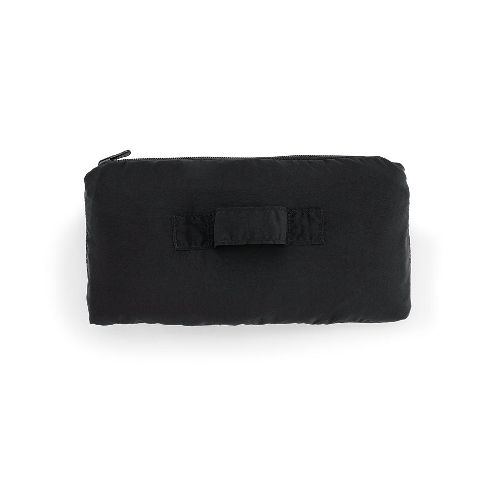 Nuna PIPA Series Rain Cover