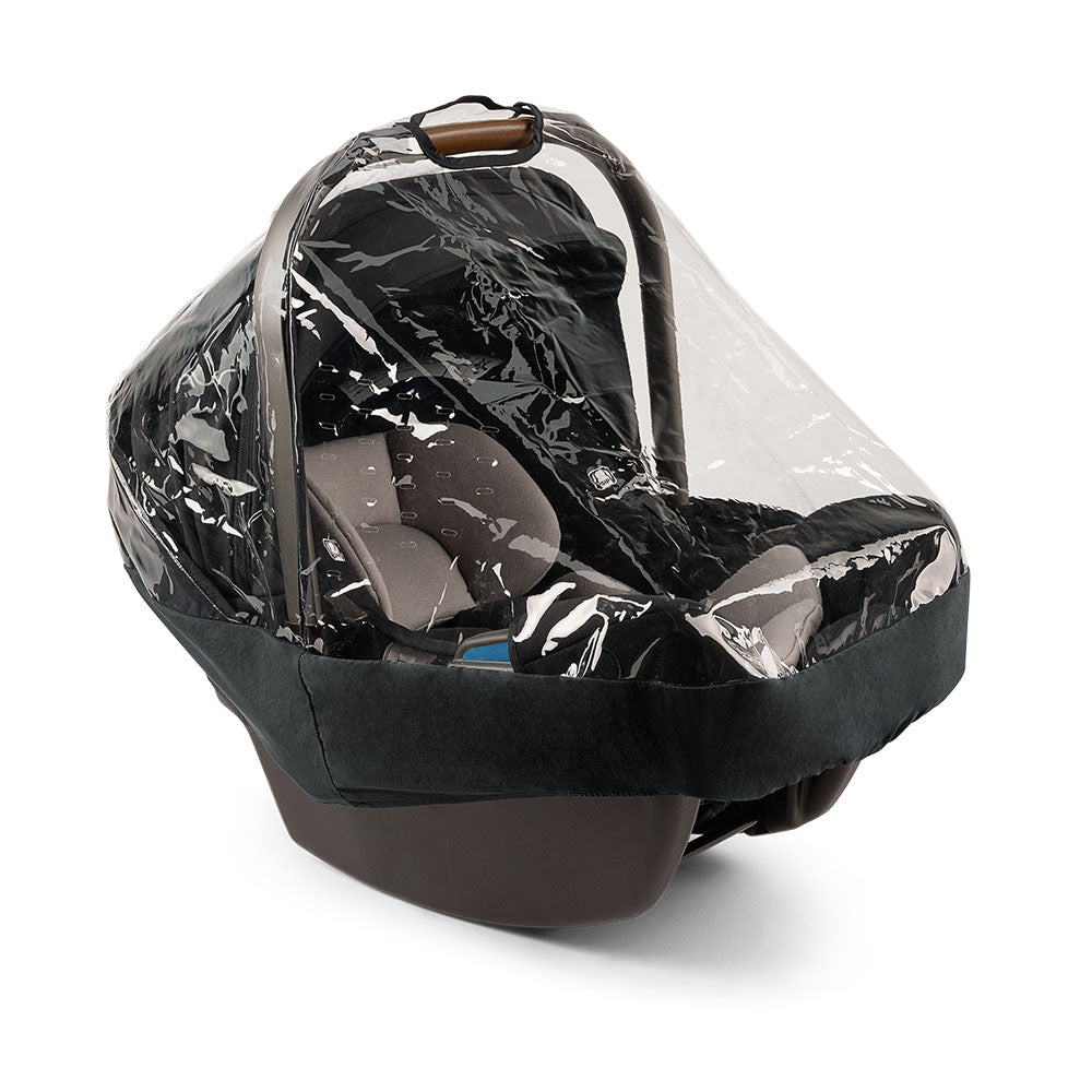 Nuna PIPA Series Rain Cover