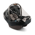 Nuna PIPA Series Rain Cover