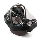 Nuna PIPA Series Rain Cover