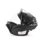 Nuna PIPA Series Rain Cover