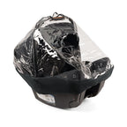 Nuna PIPA Series Rain Cover