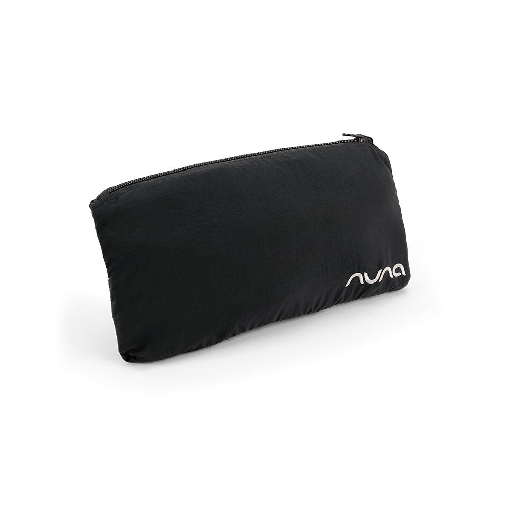 Nuna PIPA Series Rain Cover