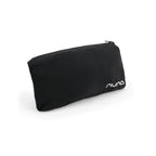 Nuna PIPA Series Rain Cover
