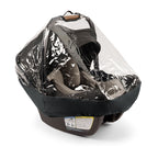 Nuna PIPA Series Rain Cover