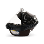 Nuna PIPA Series Rain Cover