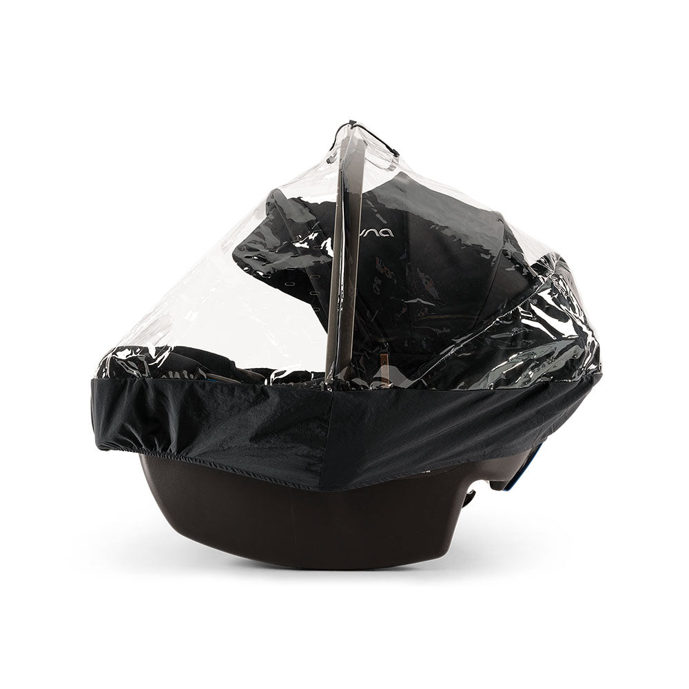 Nuna PIPA Series Rain Cover