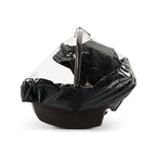 Nuna PIPA Series Rain Cover