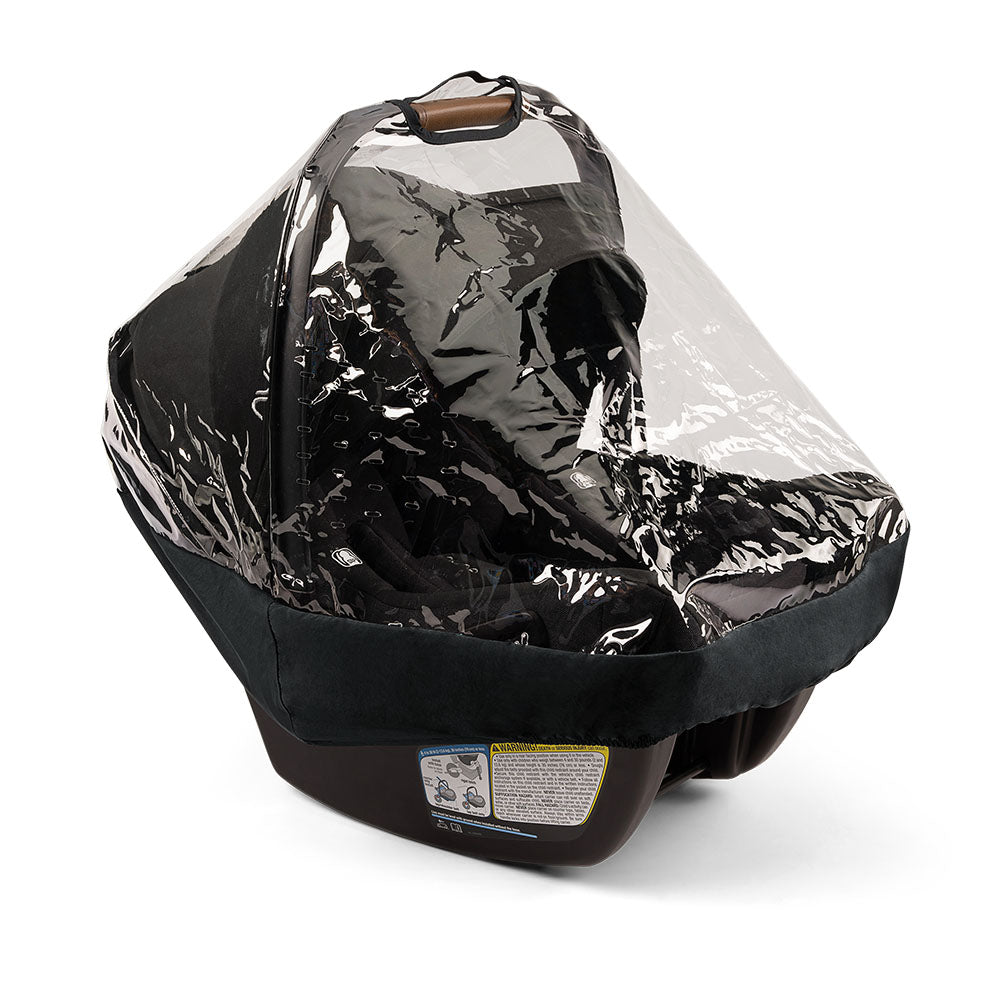 Nuna PIPA Series Rain Cover
