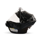 Nuna PIPA Series Rain Cover