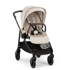 Nuna® SWIV™ Stroller
