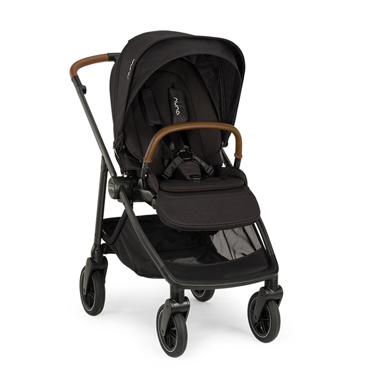 Nuna® SWIV™ Stroller