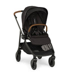 Nuna® SWIV™ Stroller