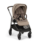 Nuna® SWIV™ Stroller