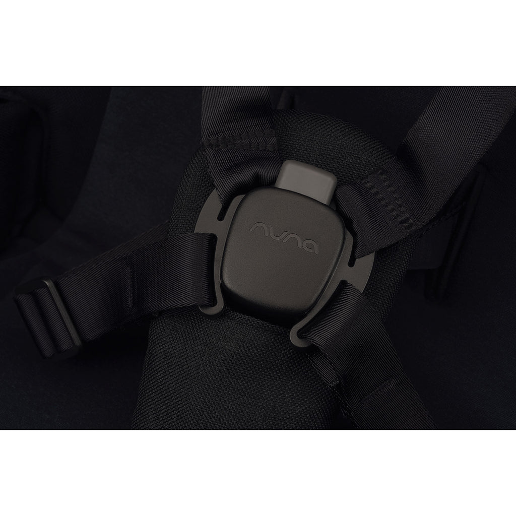 Nuna® TRIV Next™ + PIPA Aire / PIPA RX / PIPA Aire RX Travel System