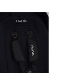 Nuna® TRIV Next™ + PIPA Aire / PIPA RX / PIPA Aire RX Travel System