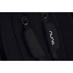 Nuna® TRIV Next™ + PIPA Aire / PIPA RX / PIPA Aire RX Travel System