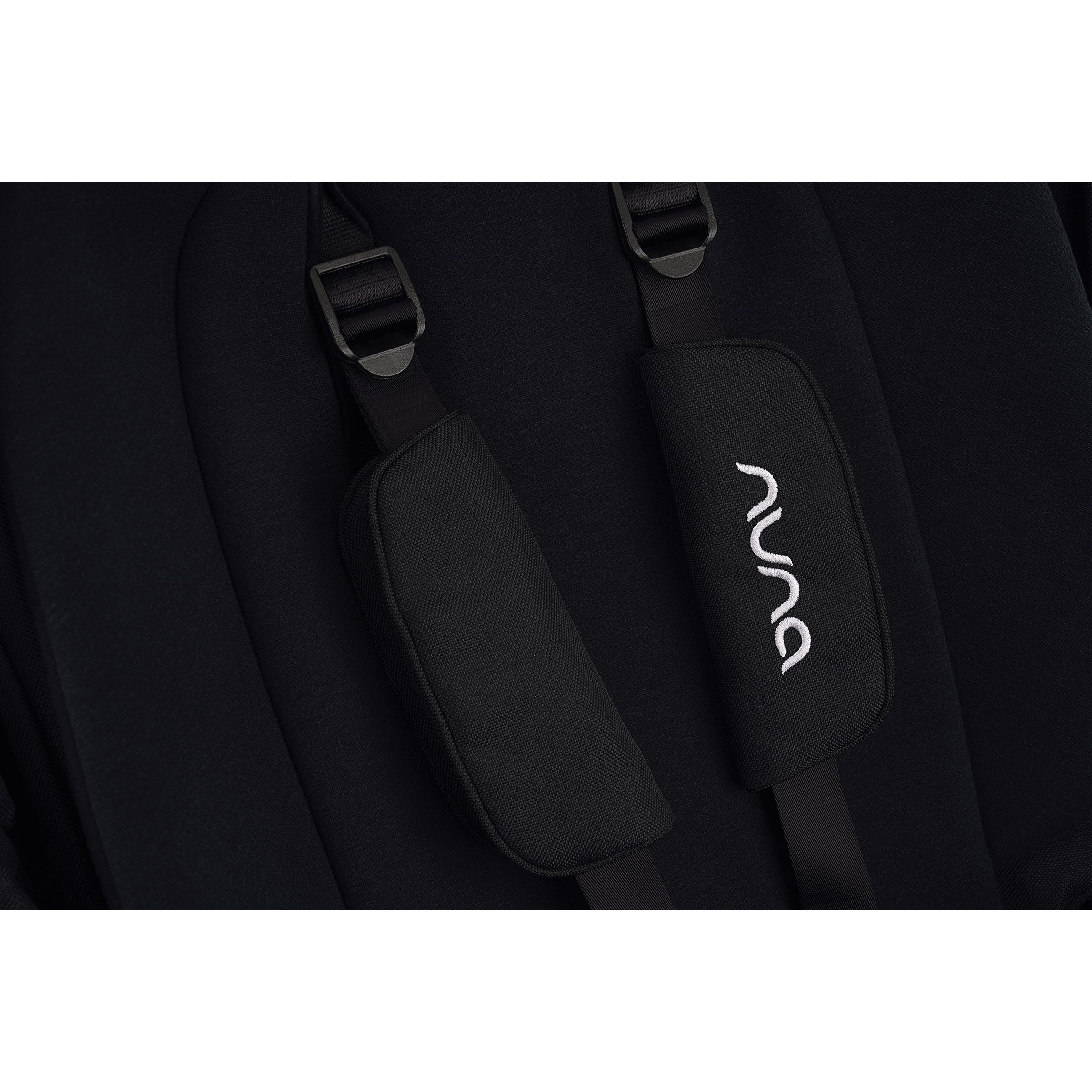 Nuna® TRIV Next™ + PIPA Aire / PIPA RX / PIPA Aire RX Travel System