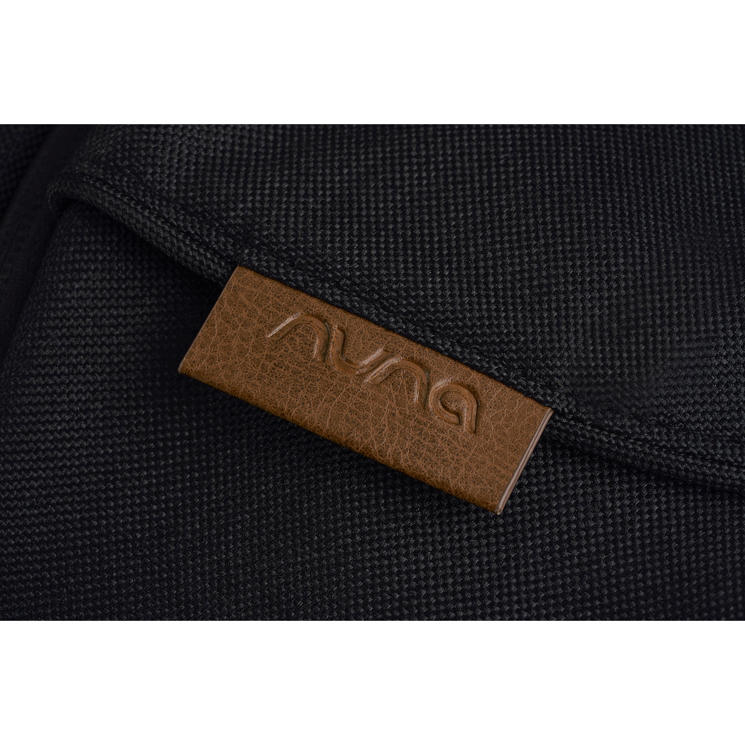 Nuna® TRIV Next™ + PIPA Aire / PIPA RX / PIPA Aire RX Travel System