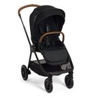 Nuna® TRIV Next™ + PIPA Aire / PIPA RX / PIPA Aire RX Travel System