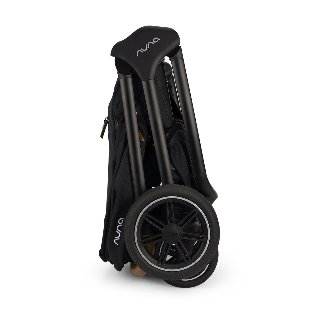 Nuna® TRIV Next™ + PIPA Aire / PIPA RX / PIPA Aire RX Travel System