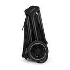 Nuna® TRIV Next™ + PIPA Aire / PIPA RX / PIPA Aire RX Travel System