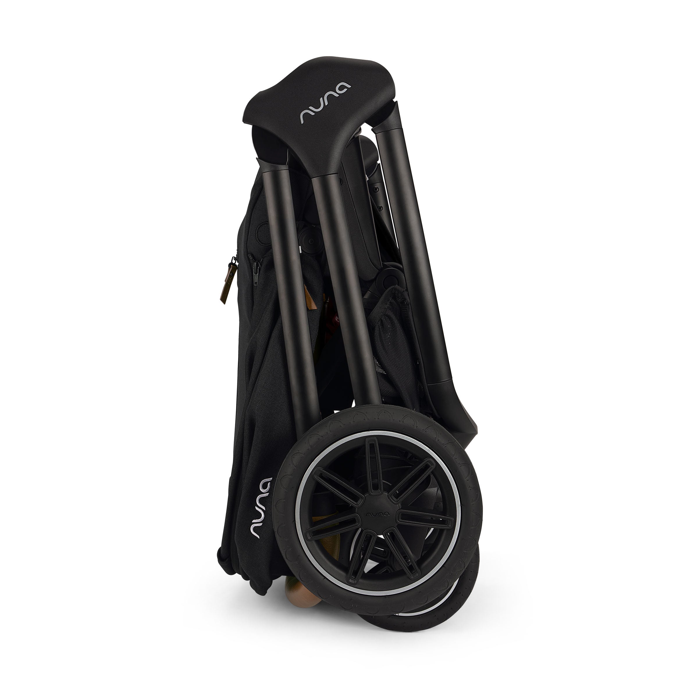 Nuna® TRIV Next™ + PIPA Aire / PIPA RX / PIPA Aire RX Travel System