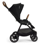 Nuna® TRIV Next™ + PIPA Aire / PIPA RX / PIPA Aire RX Travel System