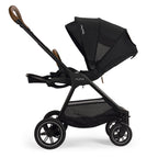 Nuna® TRIV Next™ + PIPA Aire / PIPA RX / PIPA Aire RX Travel System