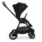Nuna® TRIV Next™ + PIPA Aire / PIPA RX / PIPA Aire RX Travel System