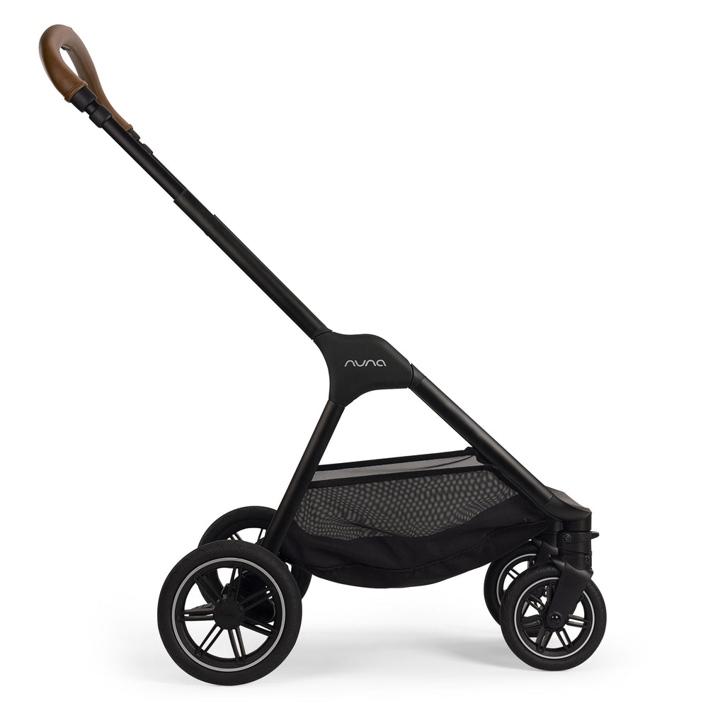 Nuna® TRIV Next™ + PIPA Aire / PIPA RX / PIPA Aire RX Travel System