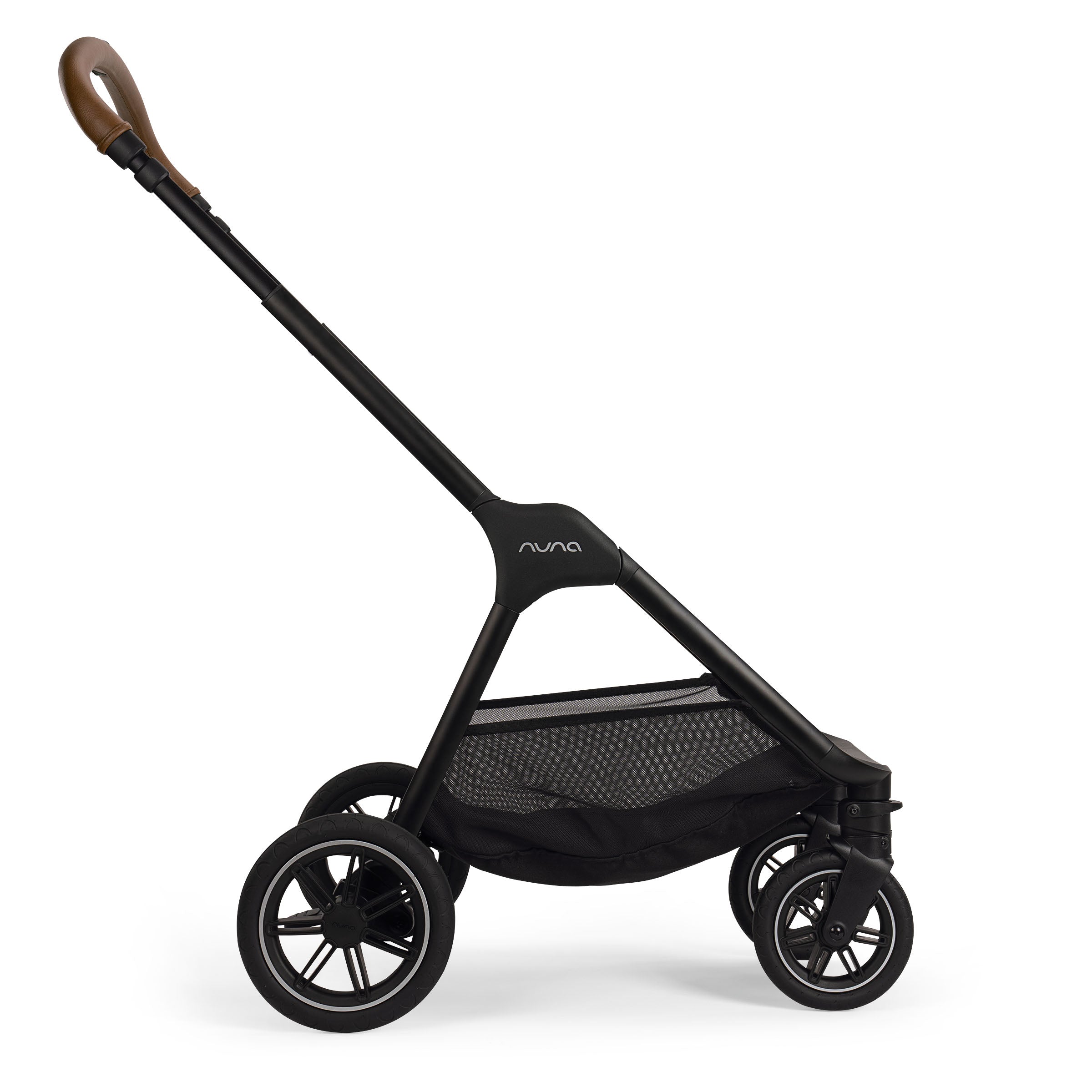 Nuna® TRIV Next™ + PIPA Aire / PIPA RX / PIPA Aire RX Travel System