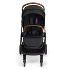 Nuna® TRIV Next™ + PIPA Aire / PIPA RX / PIPA Aire RX Travel System