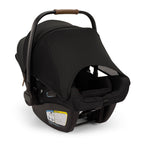 Nuna® DEMI™ Next + PIPA Aire / PIPA RX / PIPA Aire RX + Rider Board Travel System