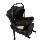 Nuna® MIXX™ Next + PIPA Aire / PIPA RX / PIPA Aire RX Travel System