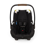 Nuna® MIXX™ Next + PIPA Aire / PIPA RX / PIPA Aire RX Travel System