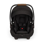 Nuna® MIXX™ Next + PIPA Aire / PIPA RX / PIPA Aire RX Travel System