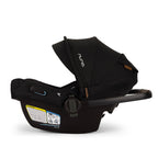 Nuna® DEMI™ Next + PIPA Aire / PIPA RX / PIPA Aire RX + Rider Board Travel System