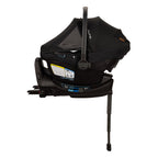 Nuna® MIXX™ Next + PIPA Aire / PIPA RX / PIPA Aire RX Travel System