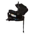 Nuna® MIXX™ Next + PIPA Aire / PIPA RX / PIPA Aire RX Travel System