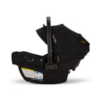 Nuna® DEMI™ Next + PIPA Aire / PIPA RX / PIPA Aire RX + Rider Board Travel System