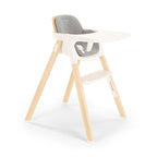 Nuna BRYN High Chair