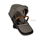 Nuna DEMI Next Sibling Seat