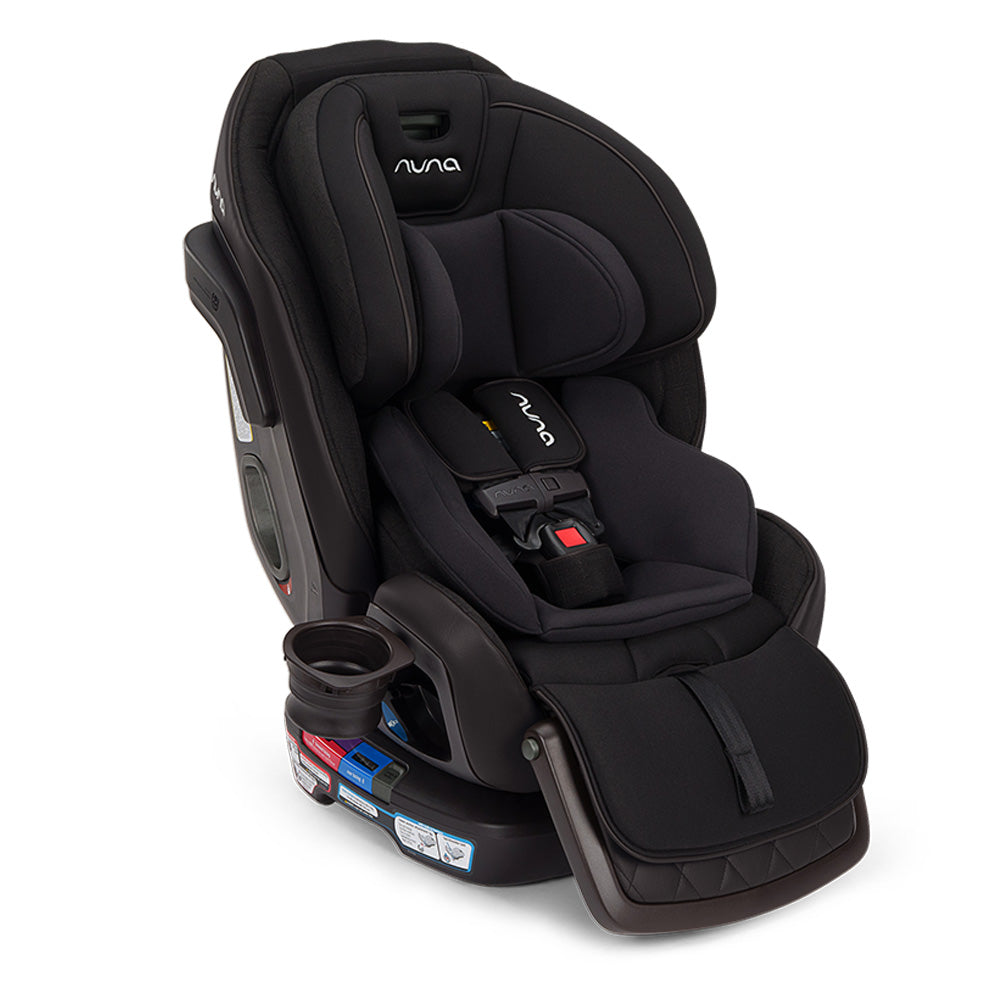 Nuna EXEC Next All-in-one Car Seat