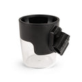 Nuna PIPA URBN Flex System Cup Holder