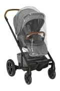 Nuna MIXX Series Rain Cover
