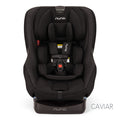 Nuna RAVA Convertible Car Seat