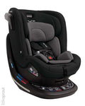 Nuna REVV Rotating Convertible Car Seat