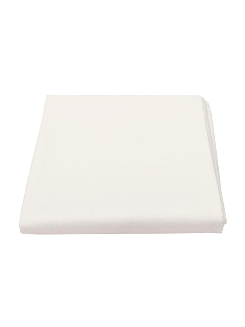 Nuna SENA Aire Organic Cotton Sheet