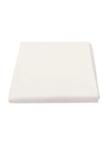 Nuna SENA Aire Organic Cotton Sheet